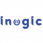Inogic